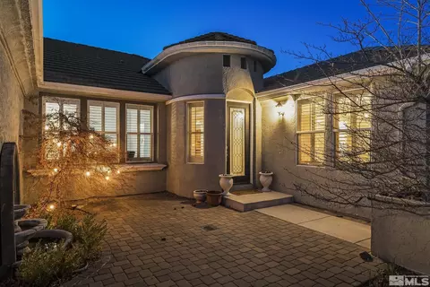 8965 Chipshot Trl, Reno, NV 89523 photo 10