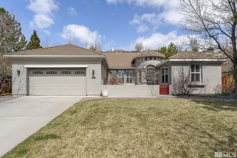 8965 Chipshot Trl, Reno, NV 89523 photo 5