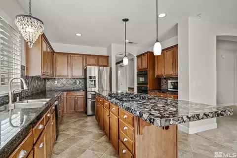 8965 Chipshot Trl, Reno, NV 89523 photo 19