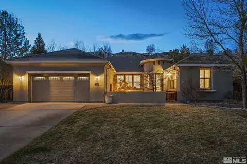 8965 Chipshot Trl, Reno, NV 89523 photo 2