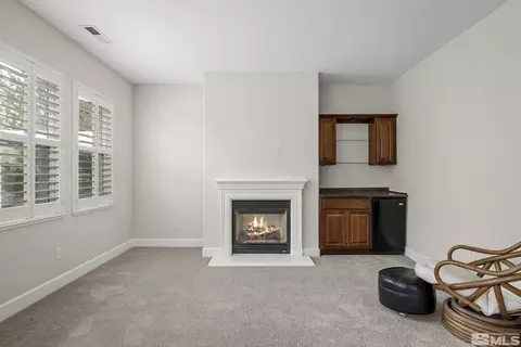 8965 Chipshot Trl, Reno, NV 89523 photo 26