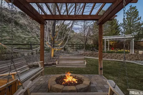 8965 Chipshot Trl, Reno, NV 89523 photo 36