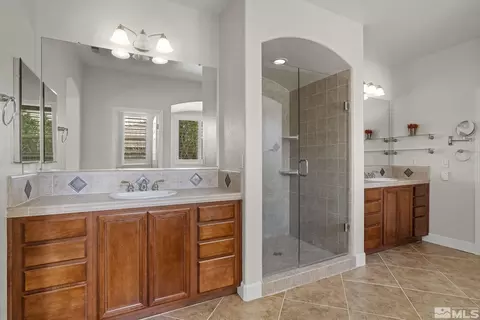 8965 Chipshot Trl, Reno, NV 89523 photo 27