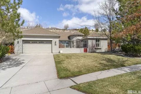 8965 Chipshot Trl, Reno, NV 89523 photo 7