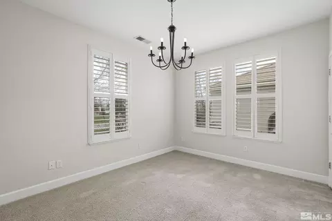 8965 Chipshot Trl, Reno, NV 89523 photo 29