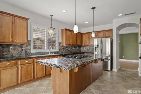 8965 Chipshot Trl, Reno, NV 89523 photo 18