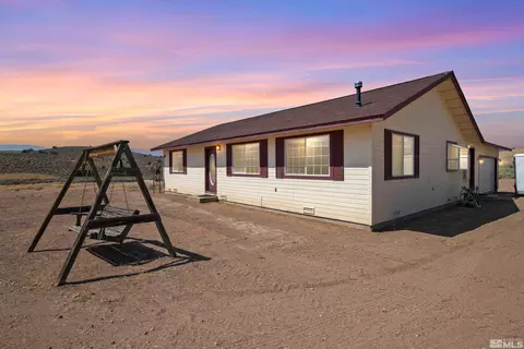 5005 Belgian Way, Reno, NV 89508