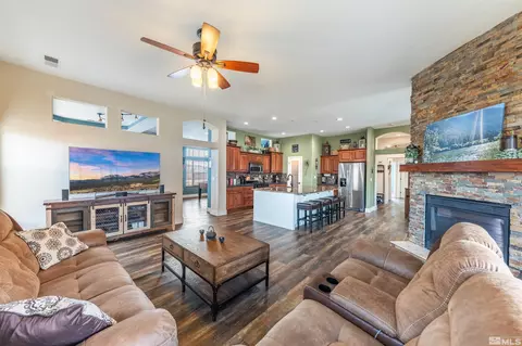 17775 Thunder River Dr, Reno, NV 89508 photo 8