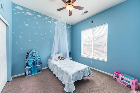 17775 Thunder River Dr, Reno, NV 89508 photo 19