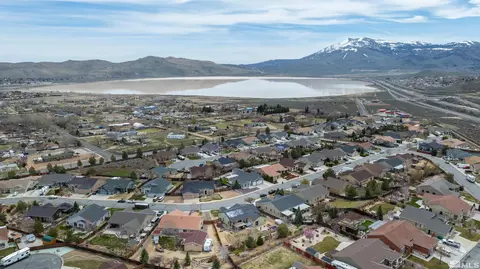 17775 Thunder River Dr, Reno, NV 89508 photo 27