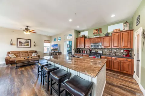 17775 Thunder River Dr, Reno, NV 89508 photo 10