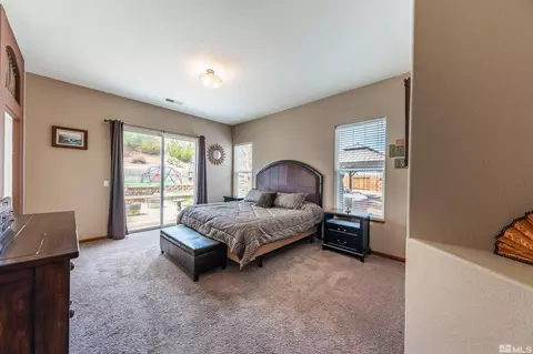 17775 Thunder River Dr, Reno, NV 89508 photo 14
