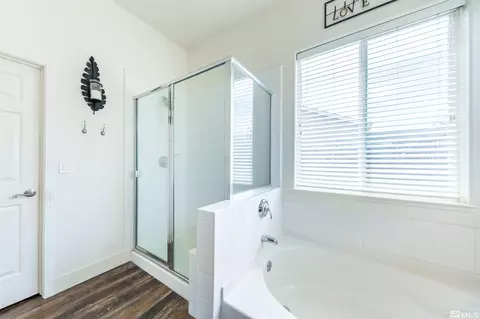 17775 Thunder River Dr, Reno, NV 89508 photo 17