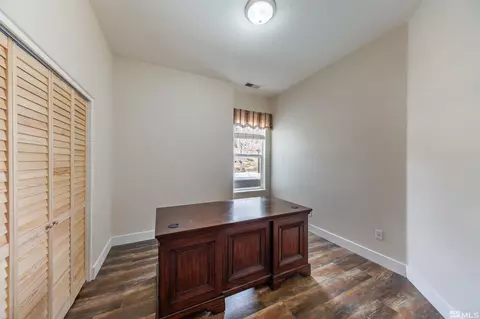 17775 Thunder River Dr, Reno, NV 89508 photo 13