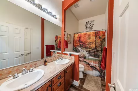 17775 Thunder River Dr, Reno, NV 89508 photo 20