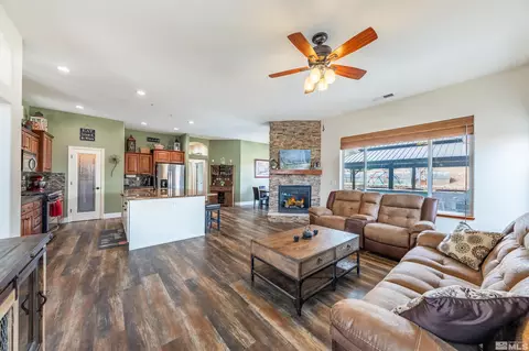 17775 Thunder River Dr, Reno, NV 89508 photo 7
