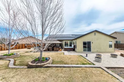 17775 Thunder River Dr, Reno, NV 89508 photo 25