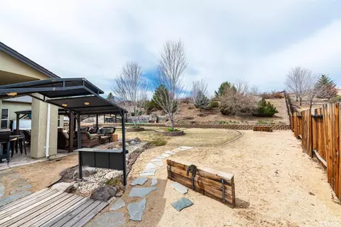 17775 Thunder River Dr, Reno, NV 89508 photo 24