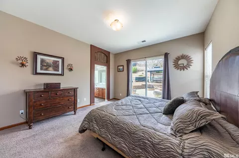 17775 Thunder River Dr, Reno, NV 89508 photo 15