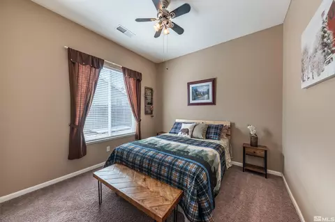 17775 Thunder River Dr, Reno, NV 89508 photo 18