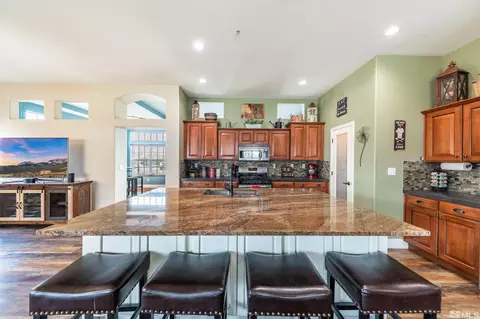 17775 Thunder River Dr, Reno, NV 89508 photo 9