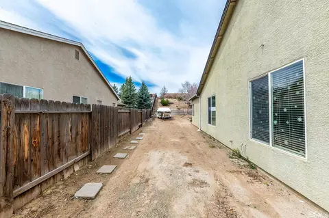 17775 Thunder River Dr, Reno, NV 89508 photo 26