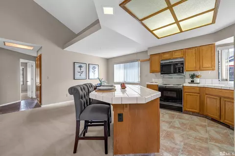 3079 Bramble Dr, Reno, NV 89509 photo 15