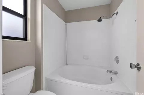 3079 Bramble Dr, Reno, NV 89509 photo 24