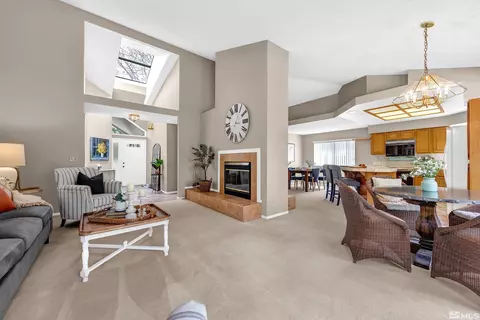 3079 Bramble Dr, Reno, NV 89509 photo 8