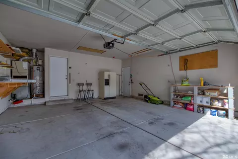 3079 Bramble Dr, Reno, NV 89509 photo 32