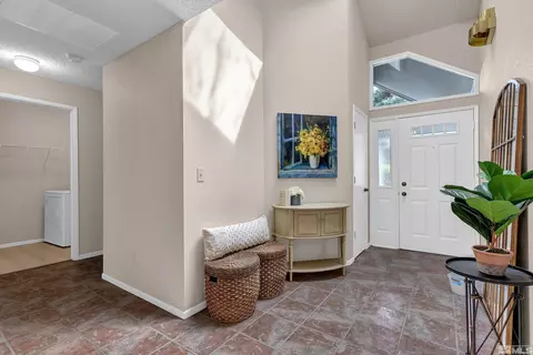 3079 Bramble Dr, Reno, NV 89509 photo 18