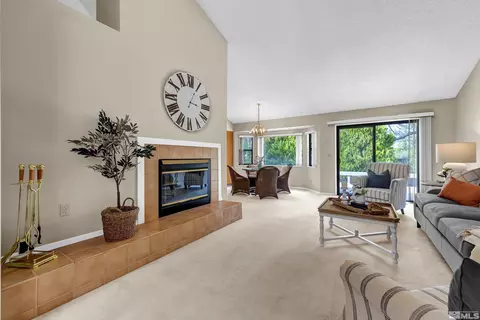 3079 Bramble Dr, Reno, NV 89509 photo 3