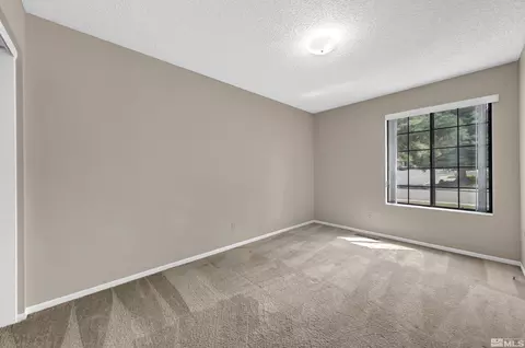 3079 Bramble Dr, Reno, NV 89509 photo 29