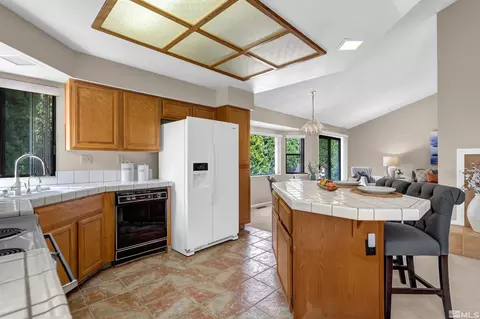 3079 Bramble Dr, Reno, NV 89509 photo 14
