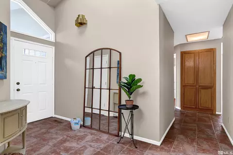 3079 Bramble Dr, Reno, NV 89509 photo 26