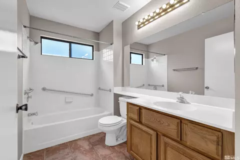 3079 Bramble Dr, Reno, NV 89509 photo 31