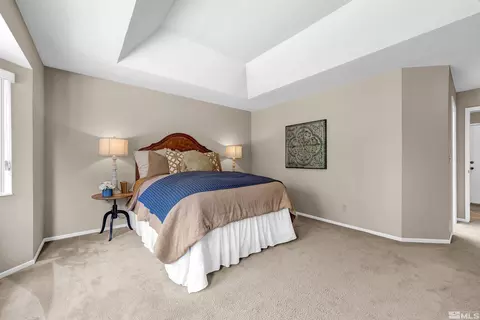 3079 Bramble Dr, Reno, NV 89509 photo 21