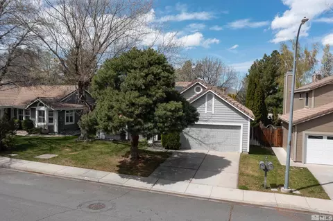 3079 Bramble Dr, Reno, NV 89509 photo 33