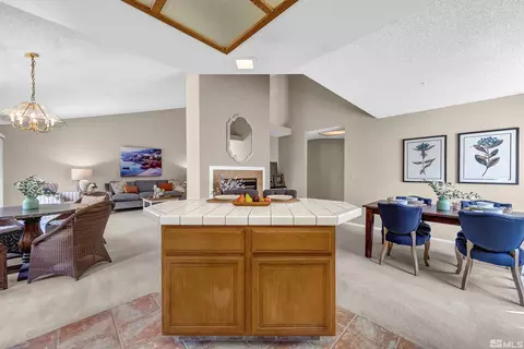 3079 Bramble Dr, Reno, NV 89509 photo 16