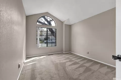 3079 Bramble Dr, Reno, NV 89509 photo 27
