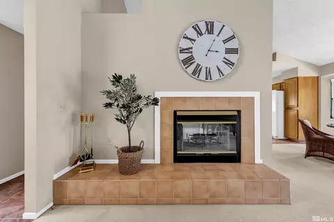 3079 Bramble Dr, Reno, NV 89509 photo 5
