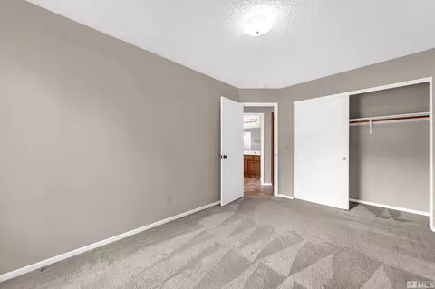3079 Bramble Dr, Reno, NV 89509 photo 30