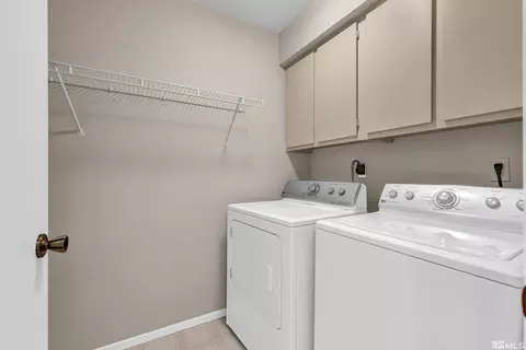 3079 Bramble Dr, Reno, NV 89509 photo 25