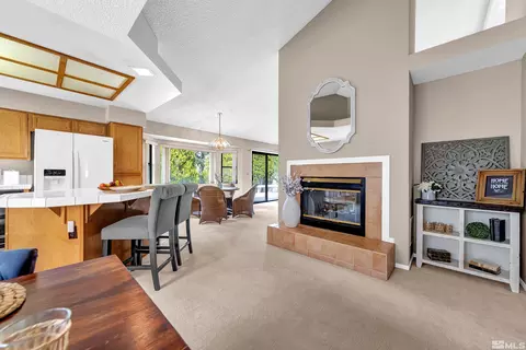 3079 Bramble Dr, Reno, NV 89509 photo 12