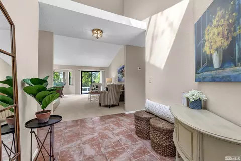 3079 Bramble Dr, Reno, NV 89509 photo 2