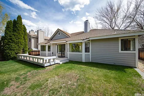 3079 Bramble Dr, Reno, NV 89509 photo 35