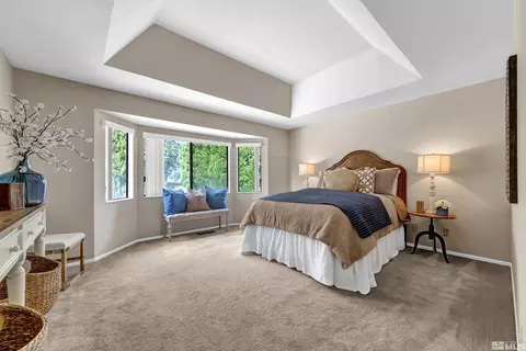 3079 Bramble Dr, Reno, NV 89509 photo 19