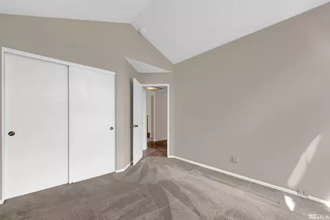 3079 Bramble Dr, Reno, NV 89509 photo 28