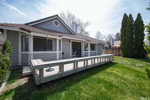 3079 Bramble Dr, Reno, NV 89509 photo 6