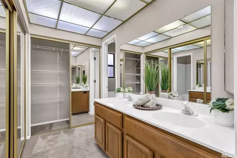 3079 Bramble Dr, Reno, NV 89509 photo 23